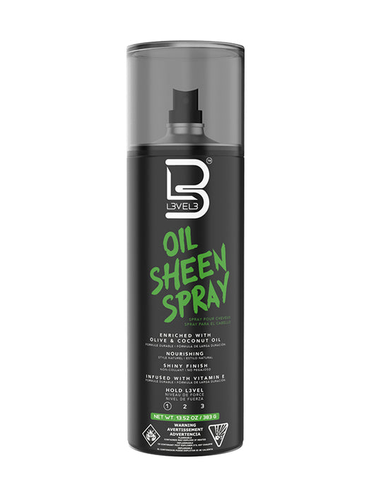 l3vel3-oil-sheen-hair-spray