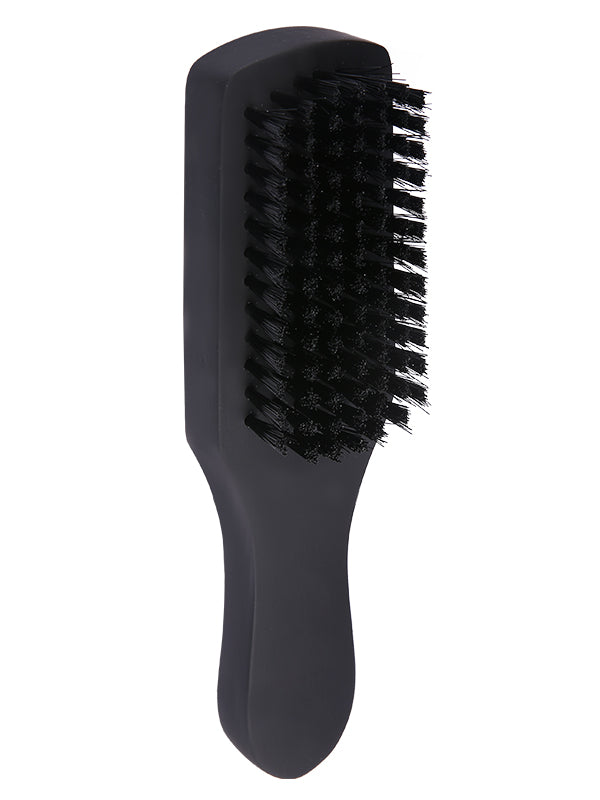 L3VEL3 Soft Club Brush