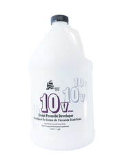 Marianna Hair Color Remover 10v 1gal Marianna Super Star Cream Peroxide Developer