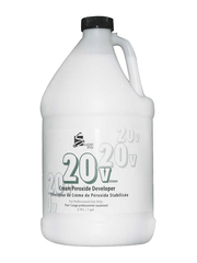 Marianna Hair Color Remover 20v 1gal Marianna Super Star Cream Peroxide Developer