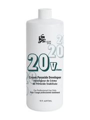 Marianna Hair Color Remover 20v 32oz Marianna Super Star Cream Peroxide Developer