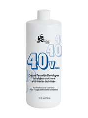 Marianna Hair Color Remover 40v 32oz Marianna Super Star Cream Peroxide Developer