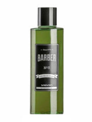 Marmara Aftershave Marmara Aftershave Barber Cologne #5