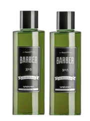 Marmara Aftershave Pair Marmara Aftershave Barber Cologne #5