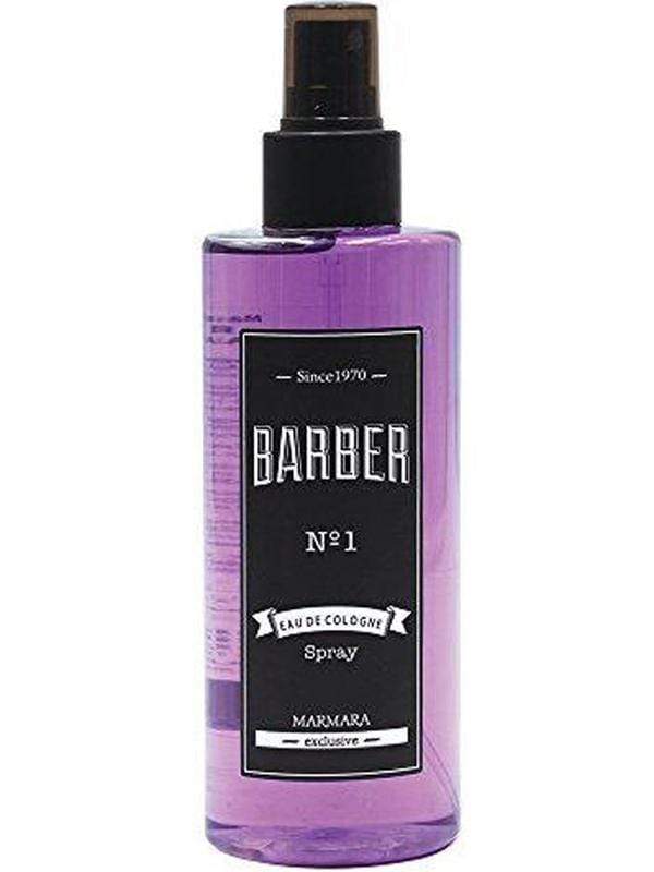 Marmara AfterShave Marmara Aftershave Cologne #1  250ml