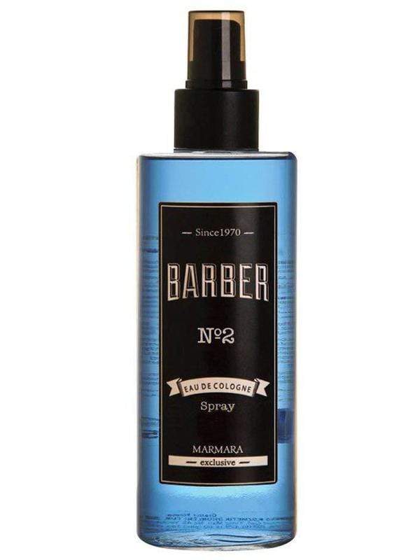 Marmara AfterShave 250ml