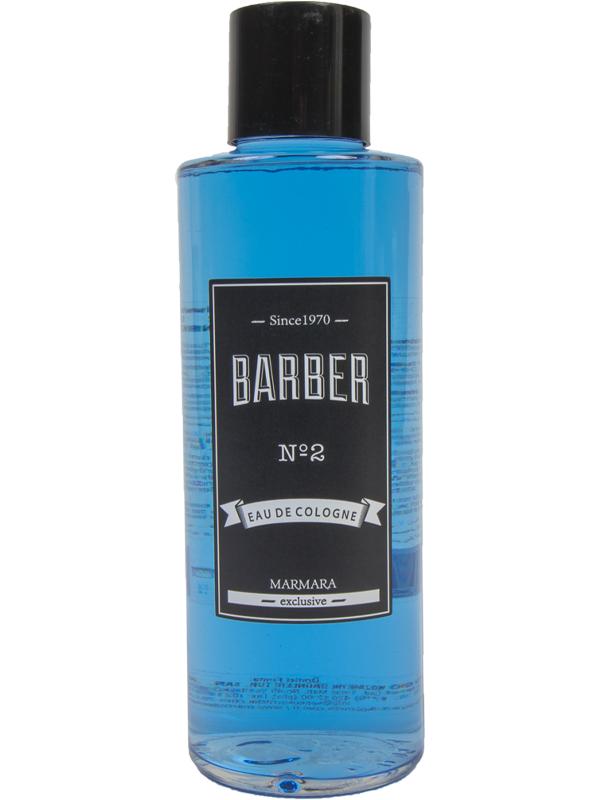 Marmara AfterShave Cologne #2