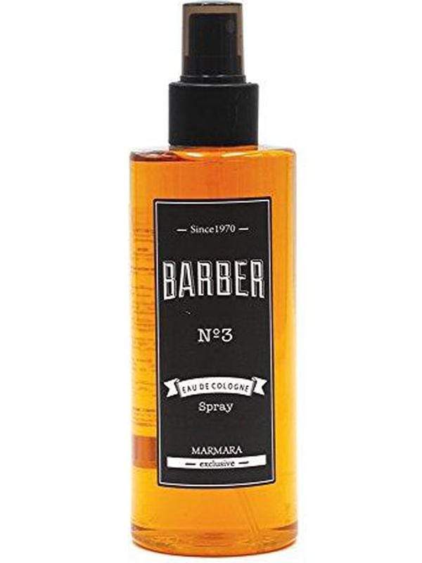 Marmara AfterShave Marmara Aftershave Cologne #3