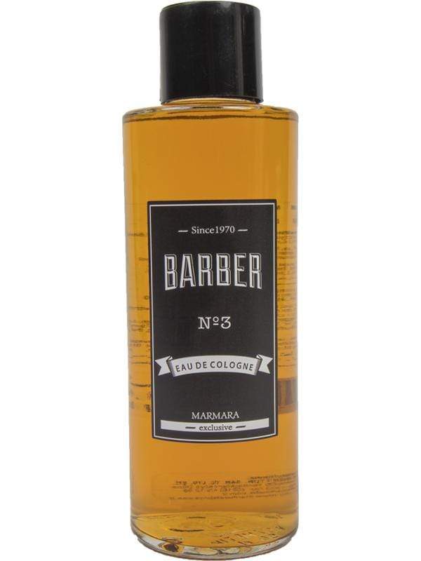 Marmara Aftershave Cologne
