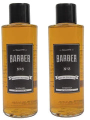 Marmara AfterShave Pair Marmara Aftershave Cologne #3