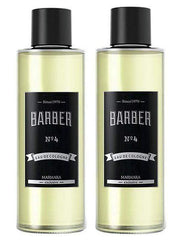 Marmara AfterShave Pair Marmara Aftershave Cologne #4