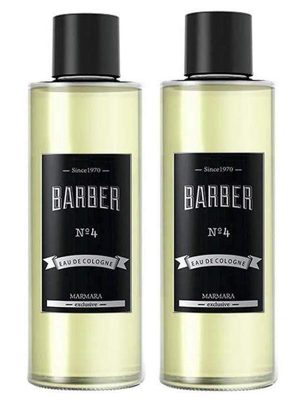 Marmara AfterShave Pair Marmara Aftershave Cologne #4