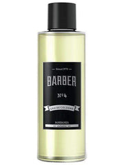Marmara AfterShave Single Marmara Aftershave Cologne #4