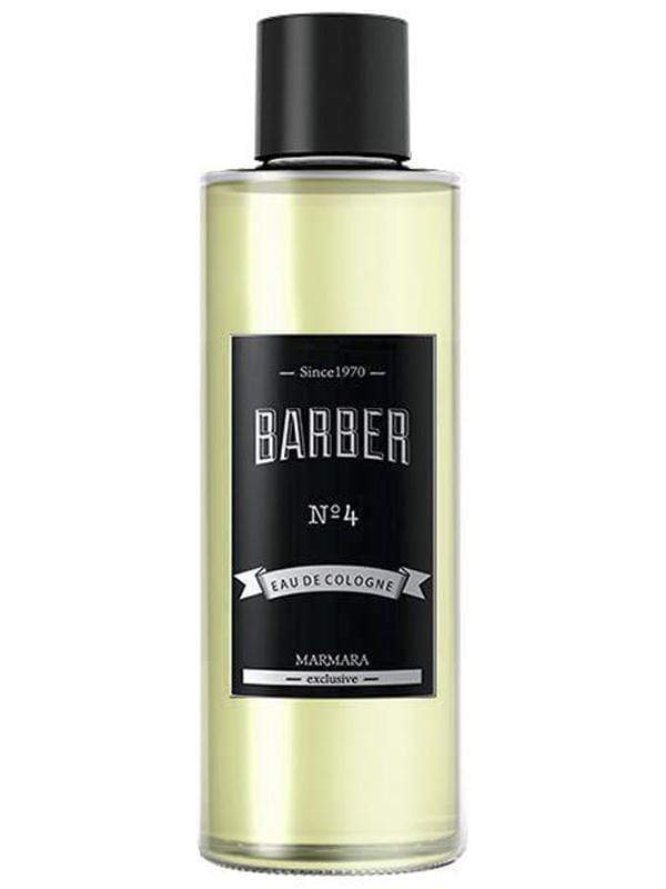 Marmara AfterShave Single Marmara Aftershave Cologne #4