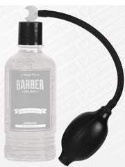 Marmara Atomizer Barber Cologne Atomizer for Marmara Cologne #13 & #14,  (400ml)