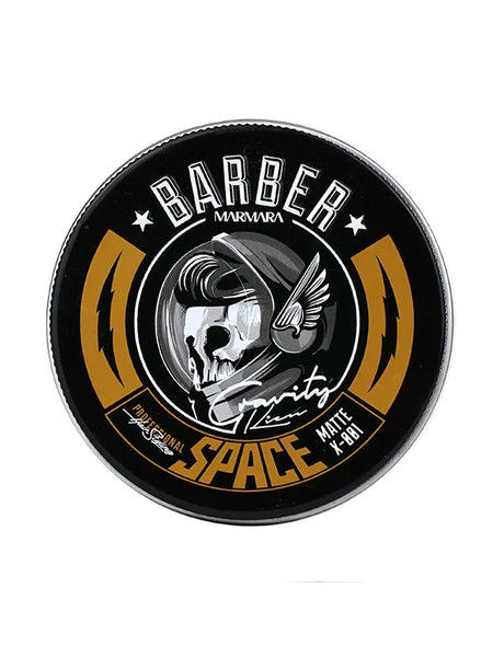 marmara-barber-space_grande.
