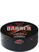 Marmara Hair Wax Barber Aqua Wax Tampa Tobacco By Marmara 150ml