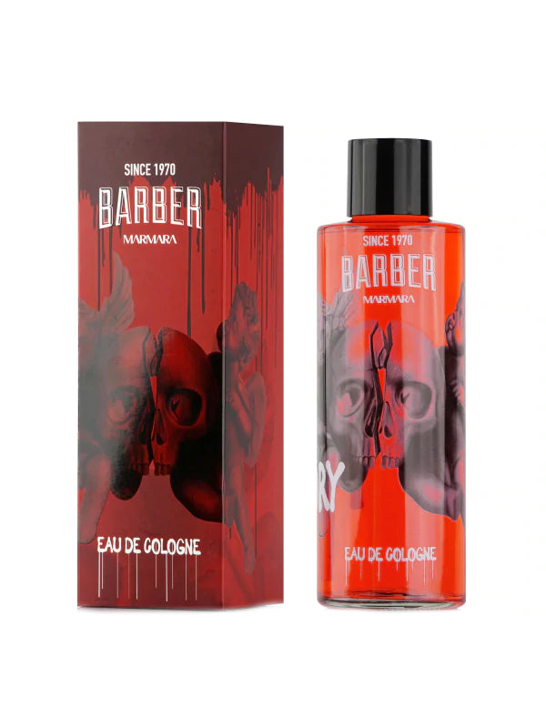Aftershave Cologne