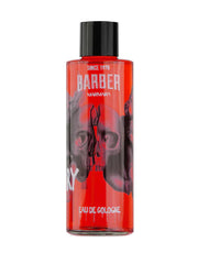 Marmara Aftershave Cologne