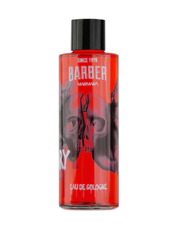 Marmara Aftershave Cologne
