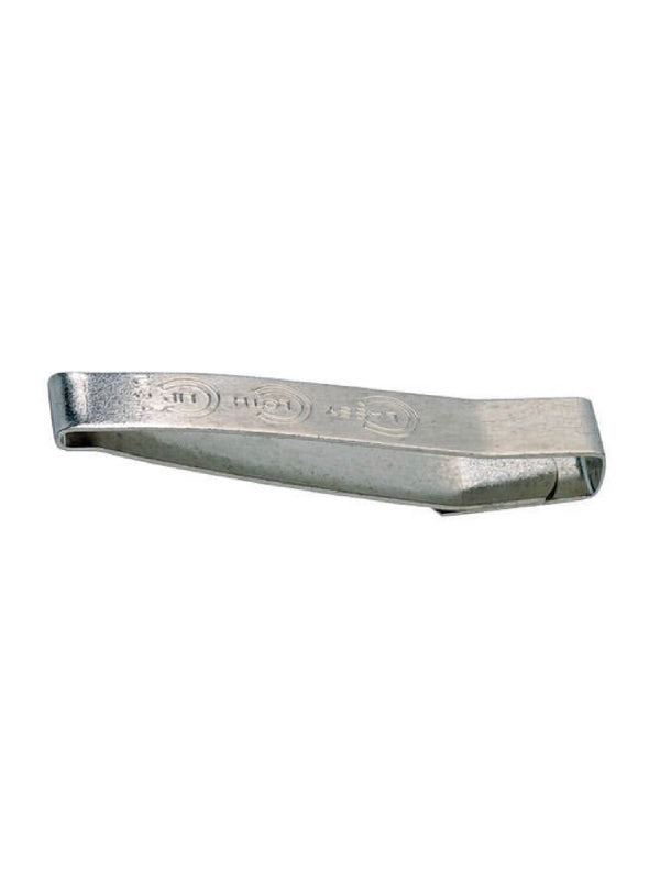 Marvy Classy Cloth Clip