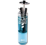 Marvy Disinfectant Jar Marvy Sanitizing Jar No. 3