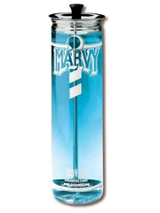Marvy Disinfectant Jar Marvy Sanitizing Jar No. 3
