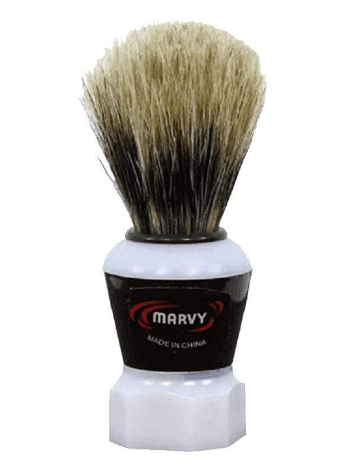 Marvy Shaving Brush Marvy Shaving Brush