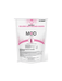 MOD Disinfectant MOD Clean Disinfectant Pods PINK