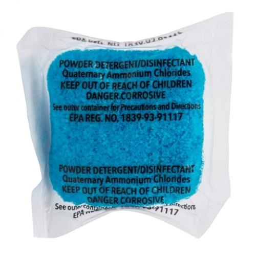 MOD Disinfectant MOD Clean Disinfectant Pods "NEW"