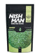 Nishman Hair Wax Azulen Nishman Hair Removal Wax Beans 500gr