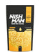 Nishman Hair Wax Natural Nishman Hair Removal Wax Beans 500gr