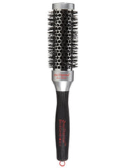 Olivia Garden Hair Brush Olivia Garden Pro Thermal Brush 1 1/4 Inch T33
