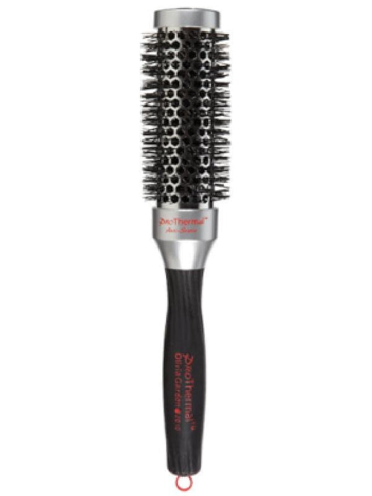 Olivia Garden Hair Brush Olivia Garden Pro Thermal Brush 1 1/4 Inch T33
