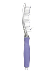 Olivia Garden Hair Brush Olivia Garden Fingerbrush Ionic Bristle - Large