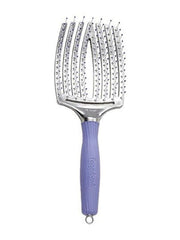 Olivia Garden Hair Brush Olivia Garden Fingerbrush Ionic Bristle - Large