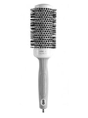 Olivia Garden Hair Brush Olivia Garden Ceramic + Ion Thermal Brush 1 3/4"