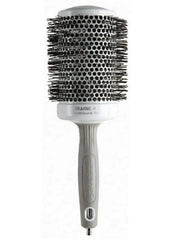 Olivia Garden Hair Brush Olivia Garden Ceramic and Ion Thermal Brush 3 1/2 Inch CI-65
