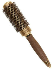 Olivia Garden Hair Brush Olivia Garden NanoThermic Ceramic + Ion Round Brush