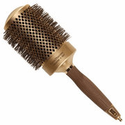 Olivia Garden Hair Brush Olivia Garden Nano Thermic Ceramic+Ion 2 3/4" Round Barrel Brush