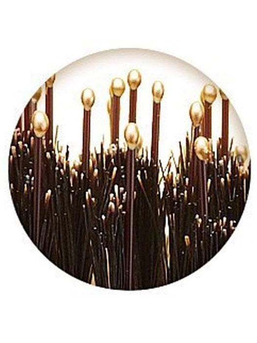 Olivia Garden Hair Brush Olivia Garden Nano Thermic Ceramic + Ion Flex Brush Collection