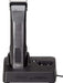 Oster Clipper Oster Octane Lithium Ion Powered Heavy Duty Cordless Hair Clipper with Detachable Blades