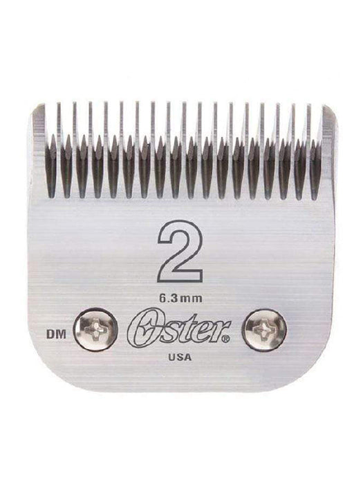 oster-detachable-clipper-blade-76918-126-13334071672934