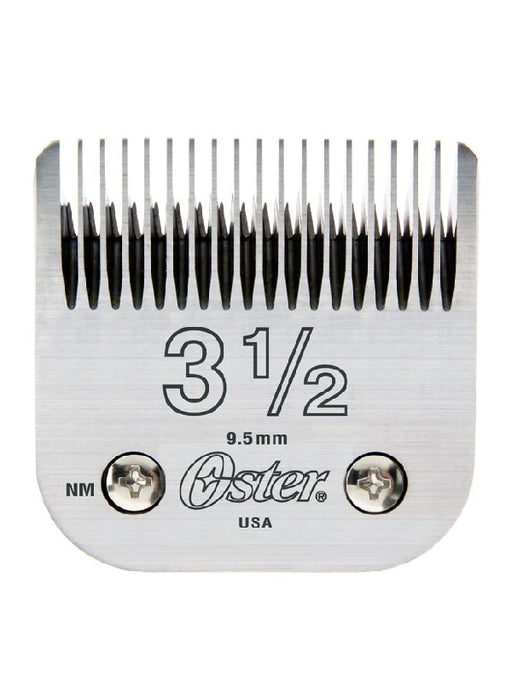oster-detachable-clipper-blade-76918-146