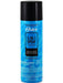 Oster Disinfectant Oster 5 in 1 Spray for Hair Clippers 14oz
