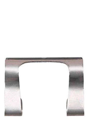 Oster Parts Oster Tension Spring Replacement