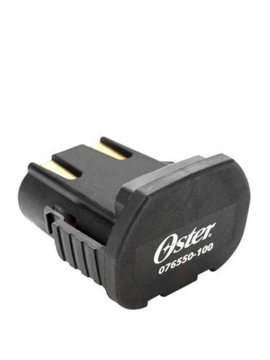 Oster Parts Oster Octane Replacement Battery Lithium-Ion