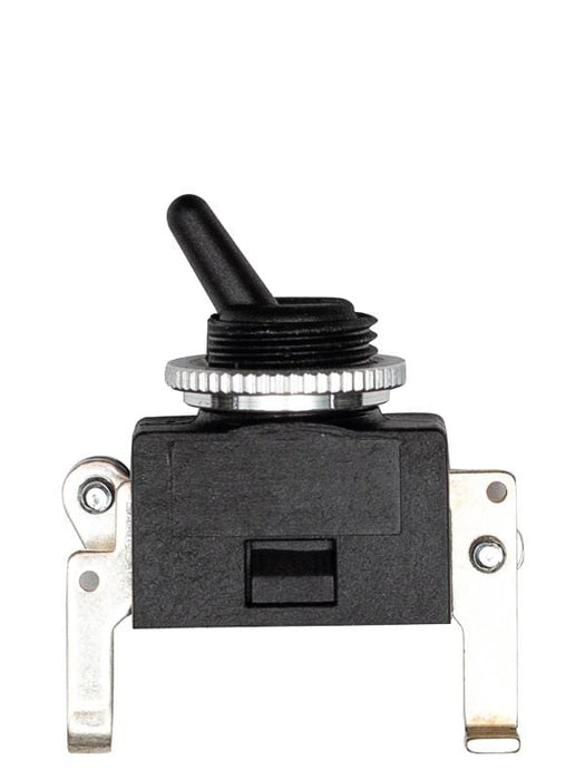 Oster Parts Oster Toggle Switch Assembly