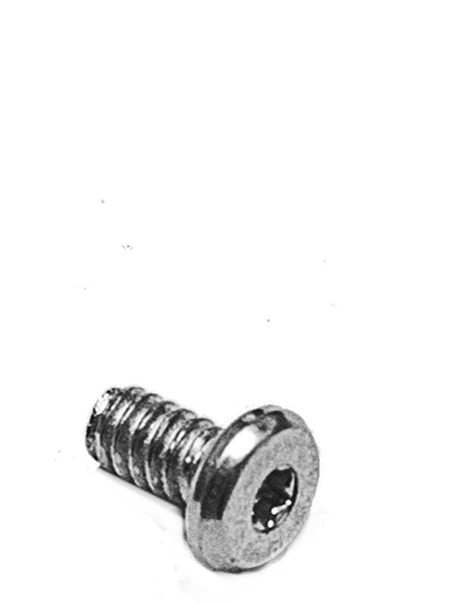 Oster Parts Oster Screw # 6-32x260