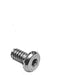Oster Parts Oster Screw # 6-32x260